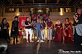 VBS_9918 - Serata Rosso Blu 2024